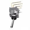 B23AV  Electromechanical