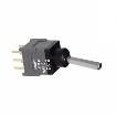 B23EP Toggle Switches