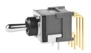B23JH-RO electronic component of NKK Switches