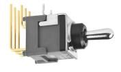 B23JH-RO  Electromechanical