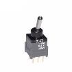 B23JP electronic component of NKK Switches