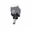B23JP  Electromechanical