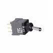 B23JP Toggle Switches