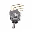 B23JV  Electromechanical