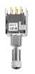 B23LB  Electromechanical