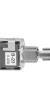 B23LB Toggle Switches