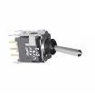 B25AB Toggle Switches