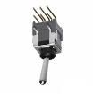 B25AH  Electromechanical