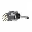 B25AH Toggle Switches