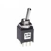 B28A1P electronic component of NKK Switches