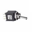 B28A1P Toggle Switches