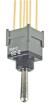 B28AW  Electromechanical