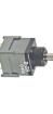 B28AW Toggle Switches