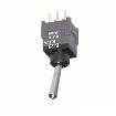 B29AP  Electromechanical