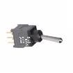 B29AP Toggle Switches