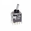 B29HB electronic component of NKK Switches