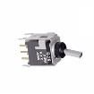 B29HB Toggle Switches