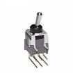 B29JH electronic component of NKK Switches