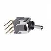 B29JH Toggle Switches