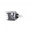 BB15AB Pushbutton Switches