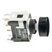 BB15AB-HA Pushbutton Switches