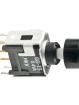 BB15AB-HA-RO Pushbutton Switches