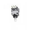 BB15AH  Electromechanical
