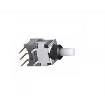 BB15AH Pushbutton Switches