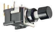 BB15AH-FA  Electromechanical