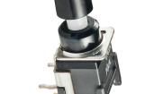 BB15AH-FA Pushbutton Switches
