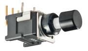 BB15AH-FA-RO  Electromechanical