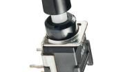 BB15AH-FA-RO Pushbutton Switches