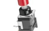 BB15AH-FC Pushbutton Switches