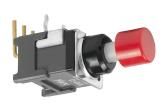 BB15AH-FC-RO  Electromechanical