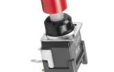 BB15AH-FC-RO Pushbutton Switches
