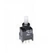 BB15AP electronic component of NKK Switches