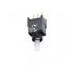 BB15AP  Electromechanical