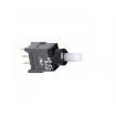 BB15AP Pushbutton Switches