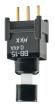 BB15AP-FA  Electromechanical