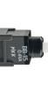 BB15AP-FA Pushbutton Switches