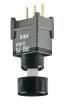 BB15AP-HA  Electromechanical