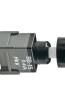 BB15AP-HA Pushbutton Switches
