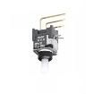 BB15AV  Electromechanical