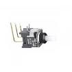 BB15AV Pushbutton Switches