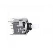 BB16AB Pushbutton Switches
