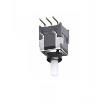 BB16AH  Electromechanical