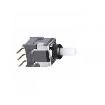BB16AH Pushbutton Switches