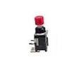 BB15AB/328-HA-RO Pushbutton Switches