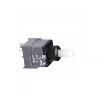 BB16AP Pushbutton Switches