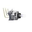 BB16AV Pushbutton Switches